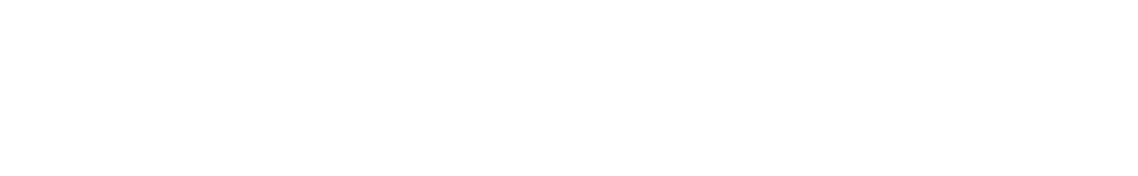 金田明夫 浜谷健司 三戸なつめ やまもとまさみ 太田奈緒 佐野和真 阿部力 モト冬樹 中村玉緒